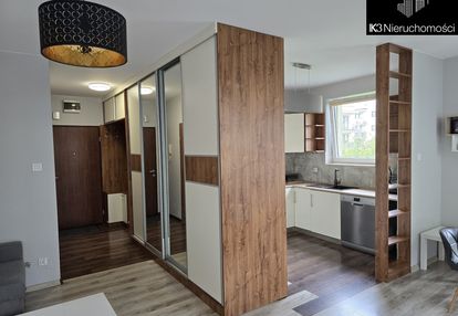 Okazja | do wejścia | duży balkon