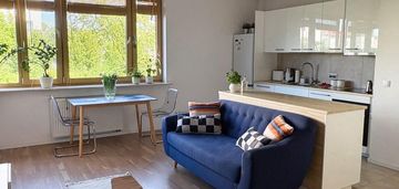 3pok. 62m2. świetne osiedle. żoliborz/bielany