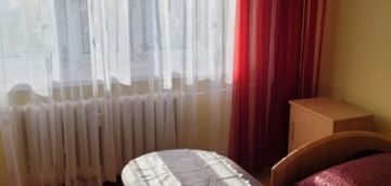 2-pokojowe mieszkanie na woli