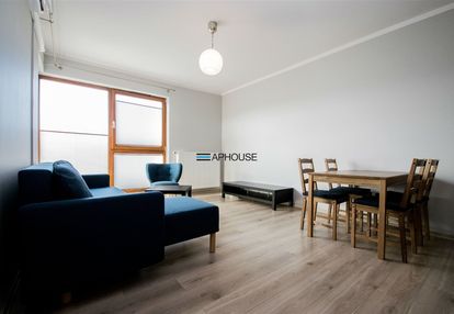 Duże mieszkanie ul siewna