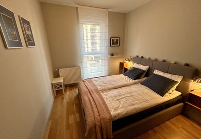 Krowodrza | wrocławska | 2 pok.| eng