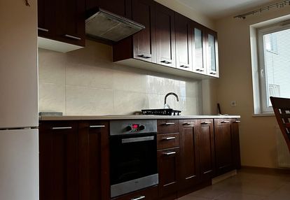 Nowa niższa cena 2-pokojowe. ruczaj. od zaraz