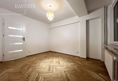 Po remoncie generalnym| balkon| parking| muranów