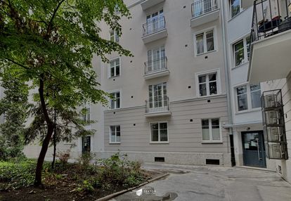 Świeżo po remoncie,przytulne studio,gotowe do zam.