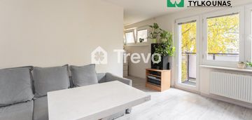 Do zamieszkania | gdynia | grabówek