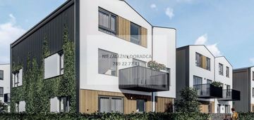 Ursus działka pod wielorodzinne, ok. 2000m2 pum