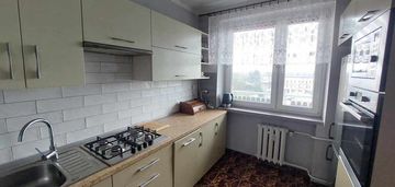 Idealne miejsce do życia dla twojej rodziny!