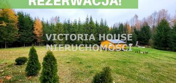 Rezerwacja!