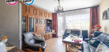 Ustawne | zachodnie | osobna łazienka i wc