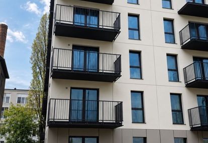 ⭐️ogródek ponad 130m | 4 pok. | 8700 m²!
