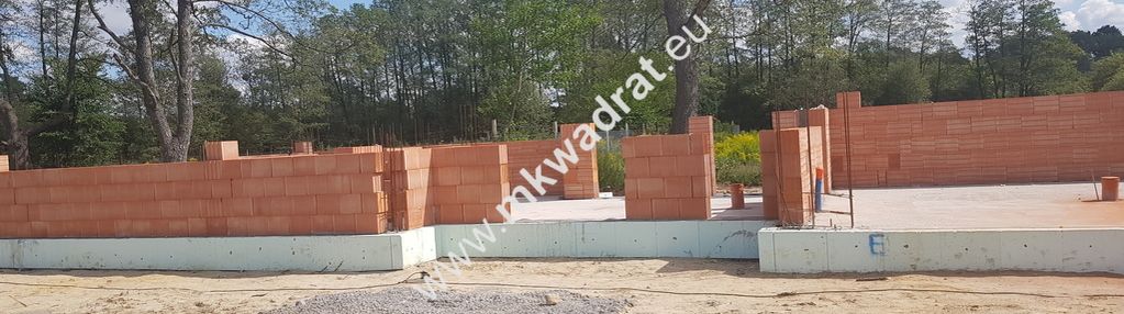⭐⭐⭐⭐dom  -działka 1000 m2  ⭐⭐⭐⭐