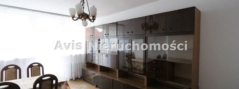 Centrum z ogrzewaniem miejskim