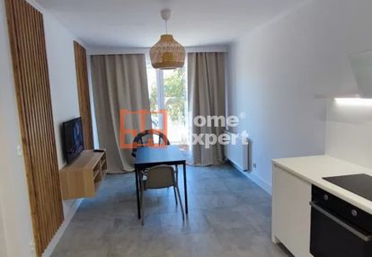 2-pokojowe mieszkanie maślice