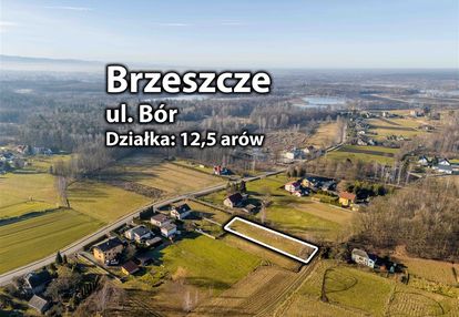 Działka | budowlana | prostokątna