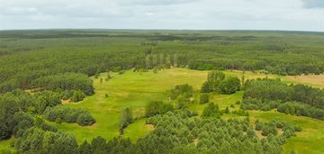 Działka z projektem budowy hotelu