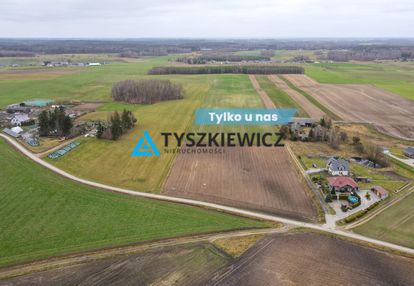 Tu możesz wybudować swój wymarzony dom