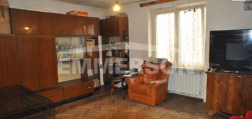 Warszawa falenica dom wolnostojący