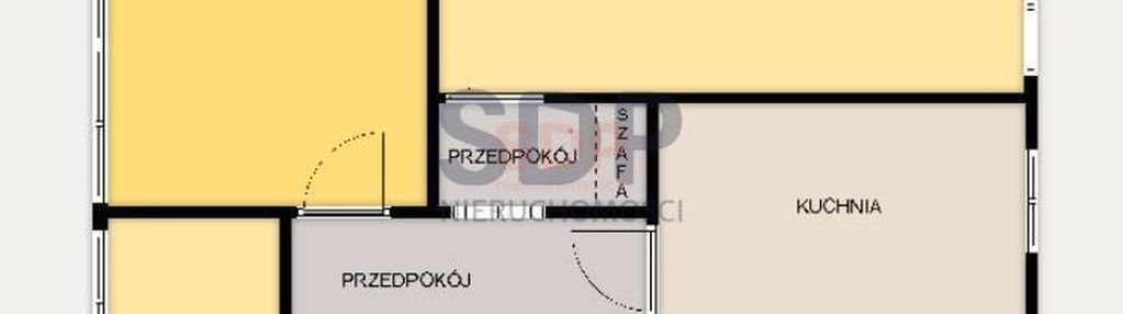 Blisko wszystkich uczelni,top lokalizacja,hot cena