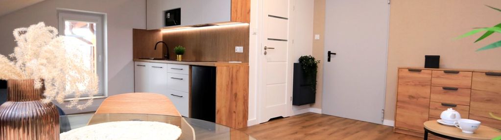 Kawalerka 1750 lwowska/ rzeszów