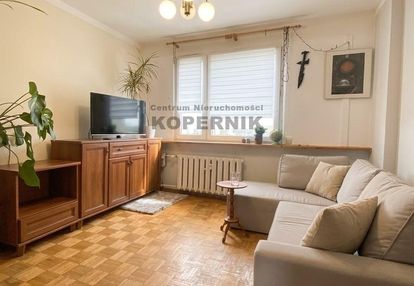 3 pokoje| 62,4 m² | dwustronne | 11 piętro