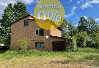 Siedlisko 4,3 ha 30 km od warszawy 0% prowizji