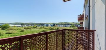 Nowość - 3 pokoje rumia, lokal m14