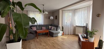 Dom gotowy do zamieszkania, 15 minut od wrocławia