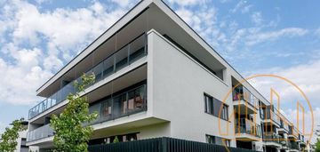 Nowe | do wykończenia | 2 garaże