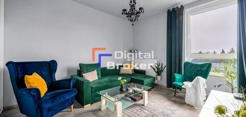 ⭐️mieszkanie gotowe do wprowadzenia⭐️