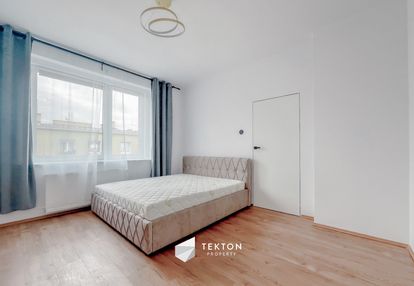 Gotowe do zamieszkania | 3 pokoje | po remoncie