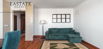 Metro bemowo/ idealne dla rodziny / dwie sypialnie