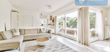 Szeregow hot oferta z ogrodem klucze lada moment!