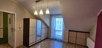 Mieszkanie na sprzedaż 2 pokoje 52m2