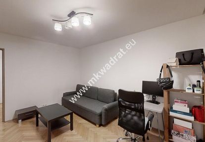Lux m3 mokotów, 48,9 m2 okazja! nowa cena!