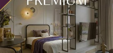 Standard premium★w sąsiedztwie rynku
