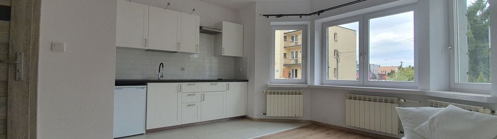 Roi 9% i stabilny biznes w jednym pakiecie