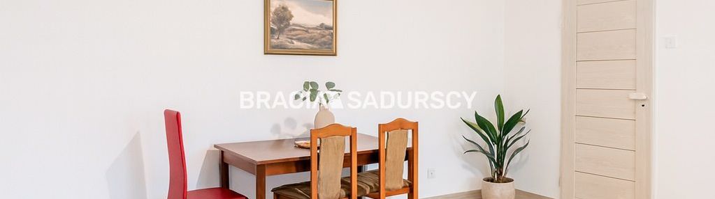 Mieszkanie 4 pok. do adaptacji, 91m2, rydygiera