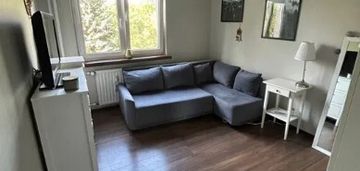 3-pokojowe mieszkanie na targówku