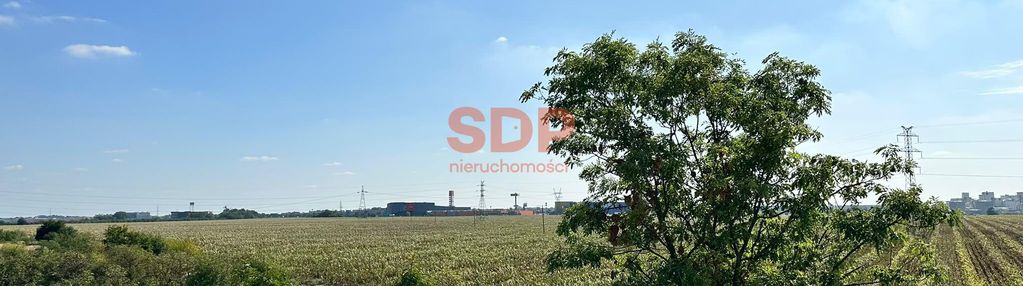 Południowa ekspozycja | widok na zieleń | ostatnie dni promocji!