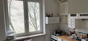 Na sprzedaż mieszkanie Łódź Bałuty- bezpośrednio.