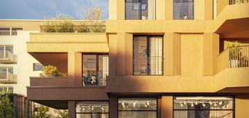 Pewna inwestycja w samym centrum!limitowane okazje