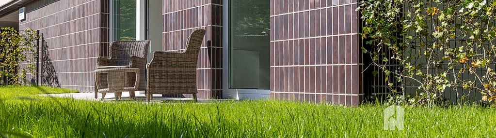 Apartament w gdyni