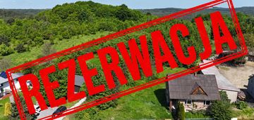 Rezerwacja| morsko | jura krakowsko-częstochowska