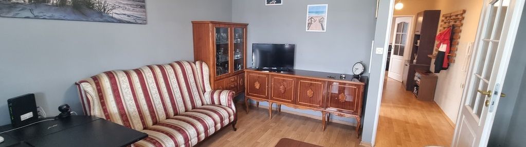 Super lokalizacja - centrum miasta