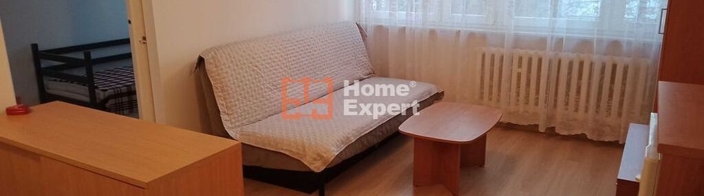 Okolice ulicy hallera