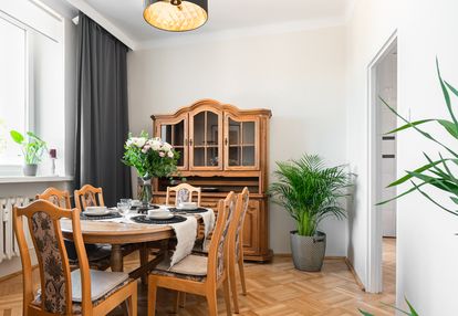 Sprzedaż mieszkania 72m. ul. sportowa