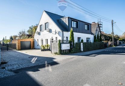 Mieszkanie osobne wejście bezczynszowe grunwald