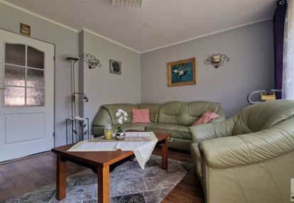 Komfortowe 3- pok. mieszkanie, xxv-lecia bielawa