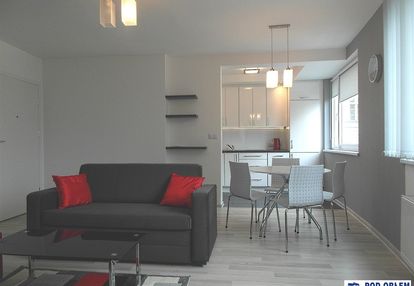 Bielsko- ścisłe centrum - bardzo dobra lokalizacja