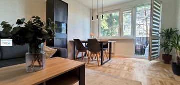 Mieszkanie  65,92m2 , 3 pokoje 1 piętro